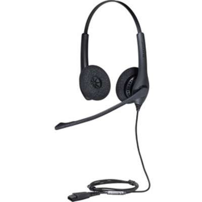 https://www.findheadsets.com/assets/images/product_images/e5a43-24--1-.jpg