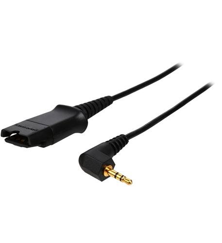 https://www.findheadsets.com/assets/images/product_images/e6384-36.jpg