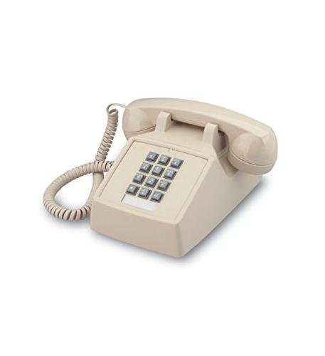 https://www.findheadsets.com/assets/images/product_images/e6870-25.jpg