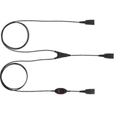 https://www.findheadsets.com/assets/images/product_images/e68b8-AnyConv.com__19.jpeg