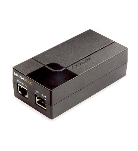 https://www.findheadsets.com/assets/images/product_images/e68ec-14.jpg