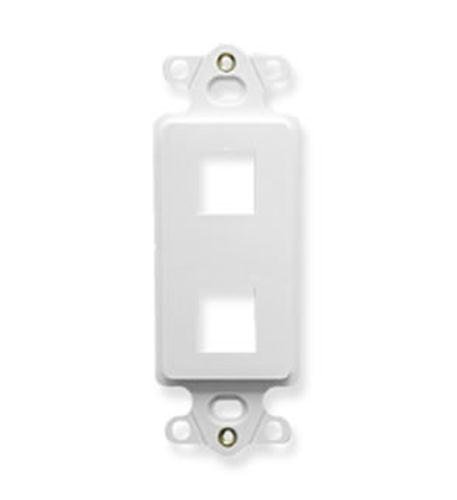 https://www.findheadsets.com/assets/images/product_images/e695a-9.jpg