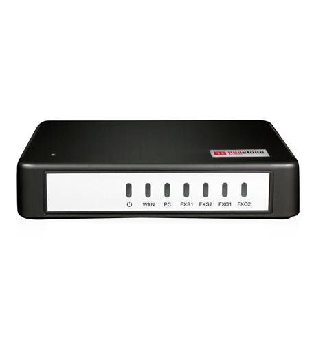 https://www.findheadsets.com/assets/images/product_images/e6c2b-10.jpg