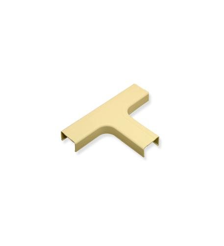 https://www.findheadsets.com/assets/images/product_images/e70ba-41.jpg