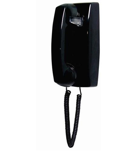 https://www.findheadsets.com/assets/images/product_images/e7193-32.jpg