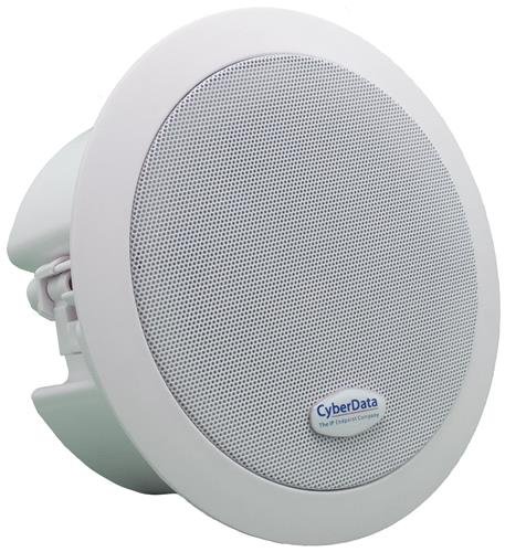 https://www.findheadsets.com/assets/images/product_images/e76eb-11.jpg