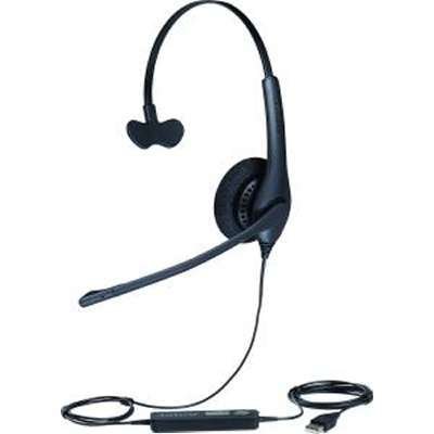 https://www.findheadsets.com/assets/images/product_images/e7823-AnyConv.com__24.jpeg