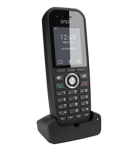 https://www.findheadsets.com/assets/images/product_images/e7c14-59.jpg
