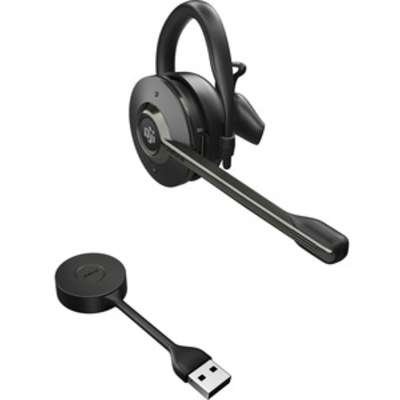 https://www.findheadsets.com/assets/images/product_images/e7dd1-5--3-.jpg