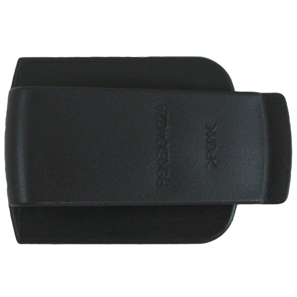 https://www.findheadsets.com/assets/images/product_images/e7ff9-Panasonic-PSKE1040Z3-Belt-Clip-Holder-for-KX-TD7684.jpg