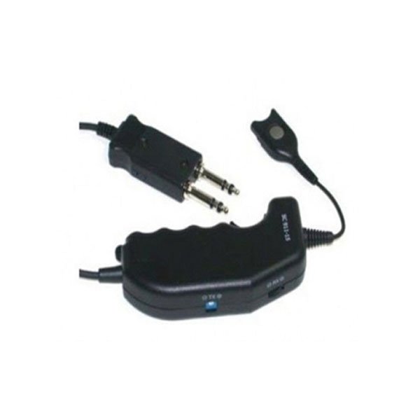 https://www.findheadsets.com/assets/images/product_images/e816a-Untitled-1.jpg