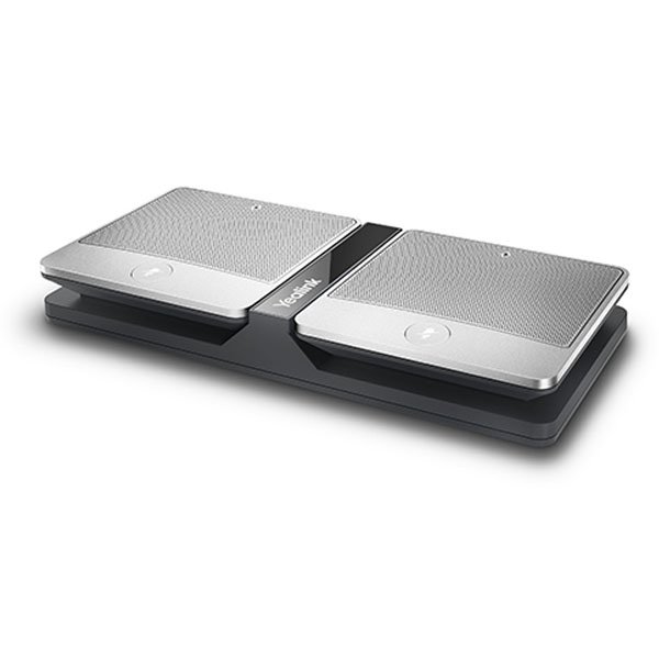 https://www.findheadsets.com/assets/images/product_images/e84ae-Yealink-YEA-CPW90.jpg