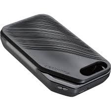 https://www.findheadsets.com/assets/images/product_images/e8b44-download--5-.jpg