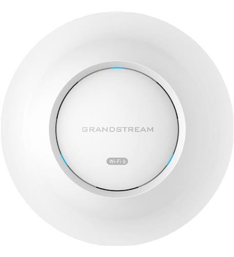 https://www.findheadsets.com/assets/images/product_images/e8c0a-19.jpg