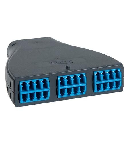 https://www.findheadsets.com/assets/images/product_images/e8c72-89.jpg