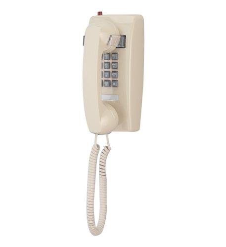 https://www.findheadsets.com/assets/images/product_images/e8ee9-35.jpg