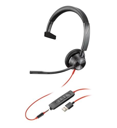 https://www.findheadsets.com/assets/images/product_images/e8f91-8.jpg