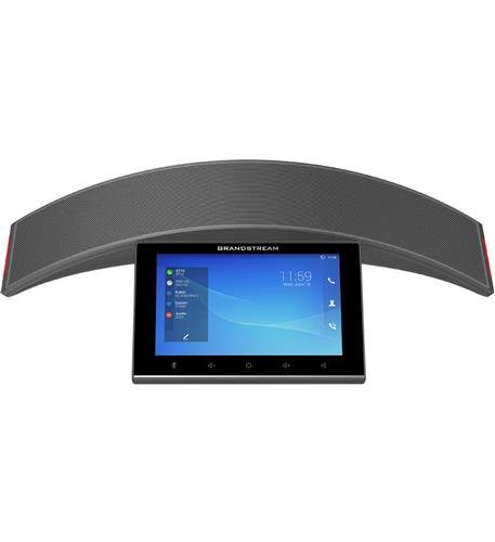 https://www.findheadsets.com/assets/images/product_images/e90c7-15.jpg