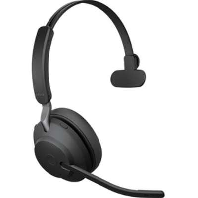 https://www.findheadsets.com/assets/images/product_images/e9378-20--1-.jpg