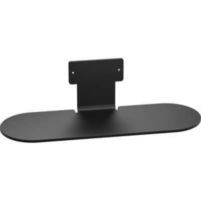 https://www.findheadsets.com/assets/images/product_images/e985b-jte_1754936040474.jpg