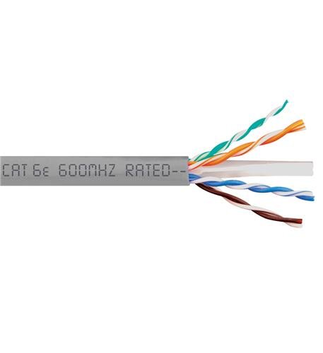 https://www.findheadsets.com/assets/images/product_images/e9861-9.jpg