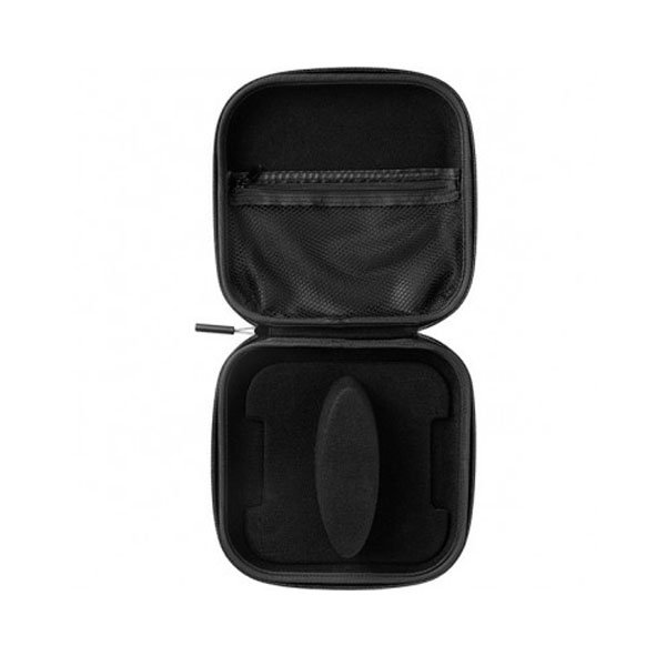 https://www.findheadsets.com/assets/images/product_images/e9884-Untitled-1.jpg