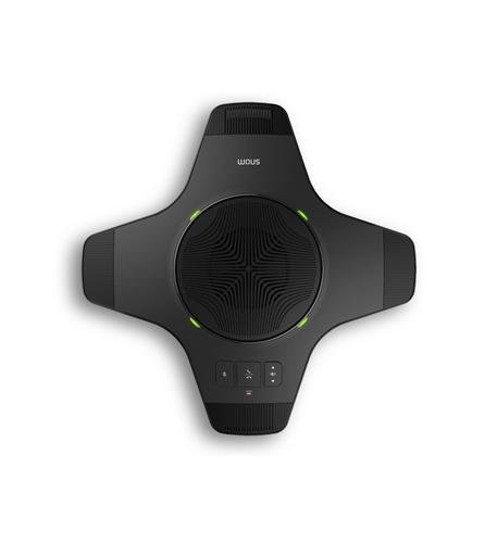 https://www.findheadsets.com/assets/images/product_images/e98be-55.jpg