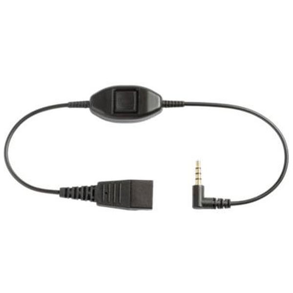 https://www.findheadsets.com/assets/images/product_images/ea0fc-JABRA-Link-Hook--QD-to-3.jpg