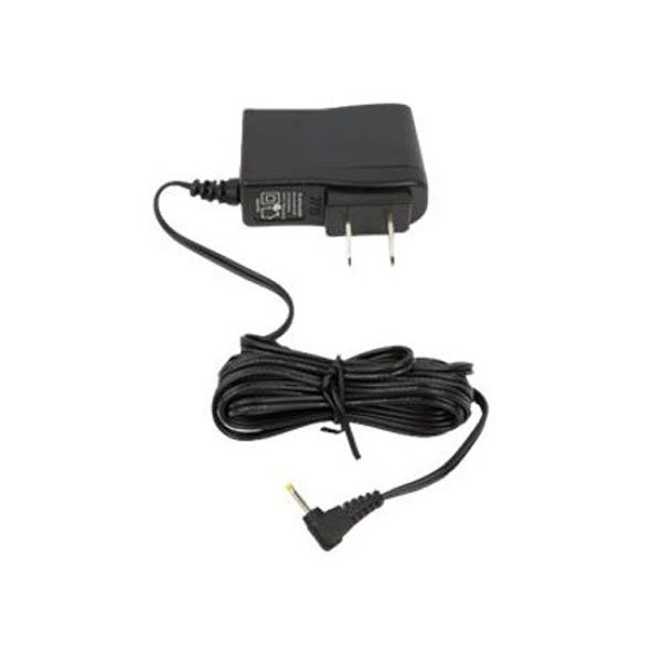 https://www.findheadsets.com/assets/images/product_images/ea26b-Jabra-GN9120-GN9125-AC-Power-Adapter.jpg