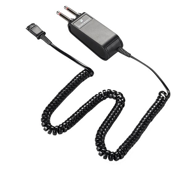 https://www.findheadsets.com/assets/images/product_images/ea3ac-Untitled-1.jpg