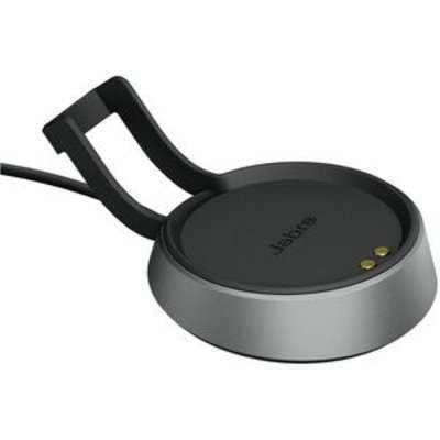 https://www.findheadsets.com/assets/images/product_images/eabfc-jte_1754936499677.jpg