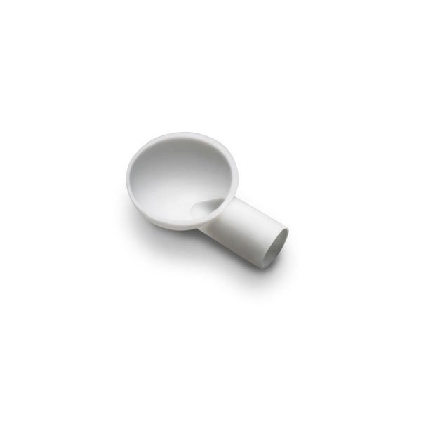 https://www.findheadsets.com/assets/images/product_images/eb39f-Untitled-1.jpg