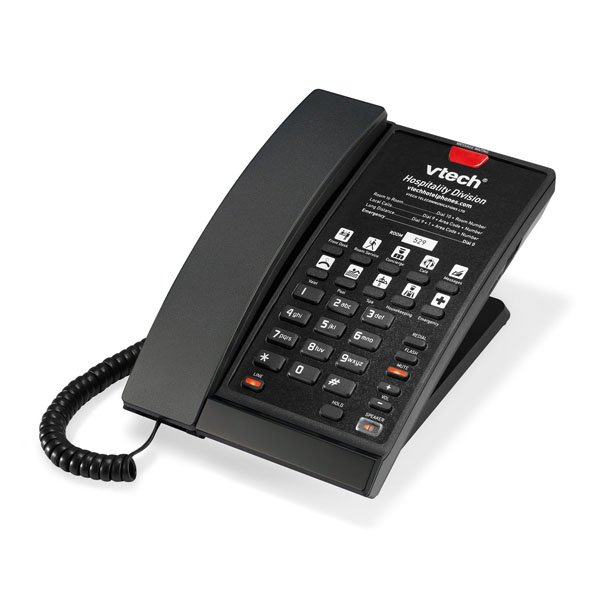 https://www.findheadsets.com/assets/images/product_images/eb567-Vtech-VTH-S2210-L-MB-Wall-Mountable-SIP-1-Line-Corded-phone.jpg