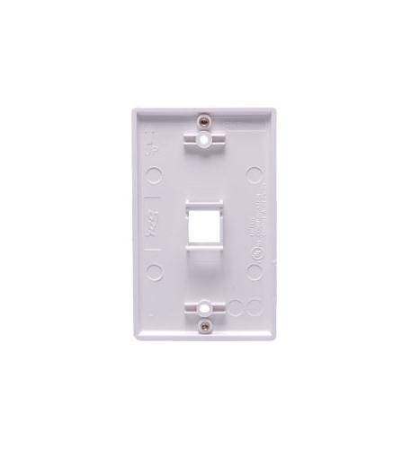 https://www.findheadsets.com/assets/images/product_images/ebcdc-56202c0f-9591-4255-85cc-9131e454c237.jpg