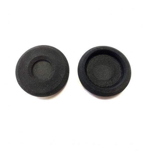 https://www.findheadsets.com/assets/images/product_images/ec094-15.jpg