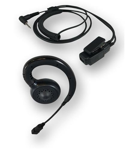 https://www.findheadsets.com/assets/images/product_images/ec123-49.jpg