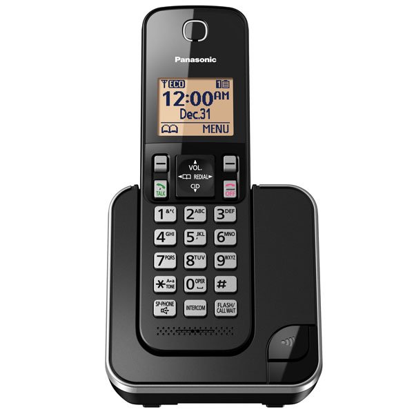 https://www.findheadsets.com/assets/images/product_images/ec1ad-Panasonic-KX-TGC350B-1.jpg