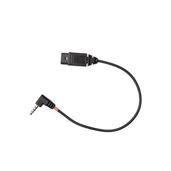 https://www.findheadsets.com/assets/images/product_images/ec5c0-Untitled-1.jpg