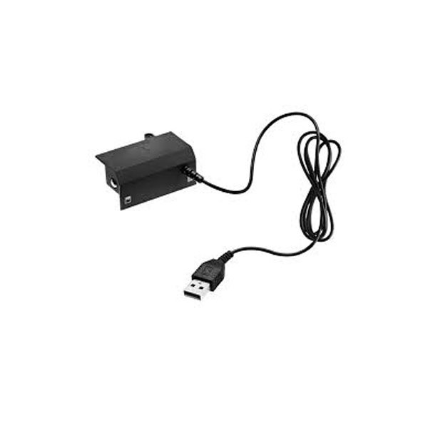 https://www.findheadsets.com/assets/images/product_images/ec751-Untitled-1.jpg