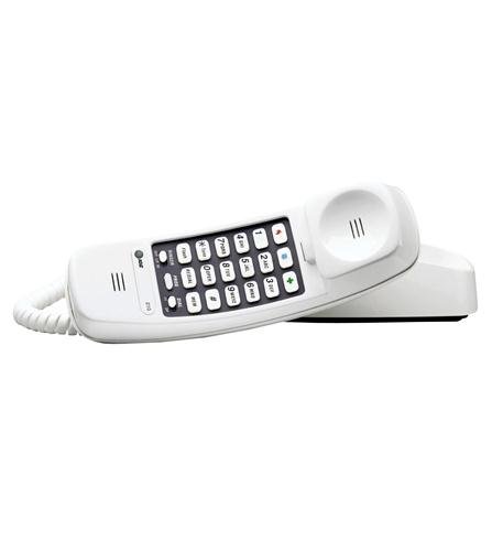 https://www.findheadsets.com/assets/images/product_images/ec944-3.jpg