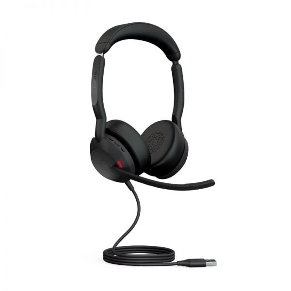 https://www.findheadsets.com/assets/images/product_images/ecc20-2.jpg