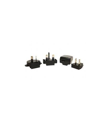 https://www.findheadsets.com/assets/images/product_images/ecfab-38.jpg