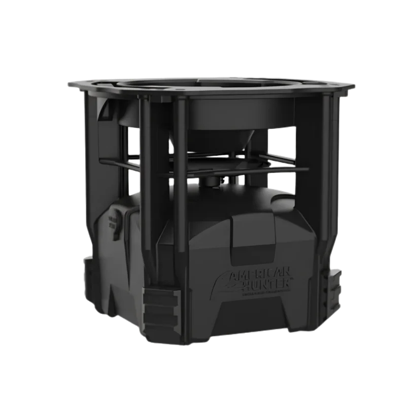ECON Feeder Timer Kit