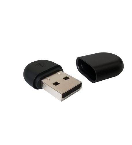 https://www.findheadsets.com/assets/images/product_images/ed0f1-12.jpg