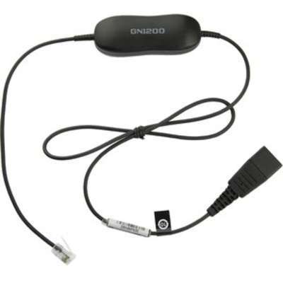 https://www.findheadsets.com/assets/images/product_images/ed260-AnyConv.com__2.jpeg