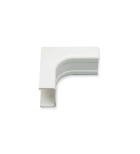 https://www.findheadsets.com/assets/images/product_images/ed4f6-101.jpg