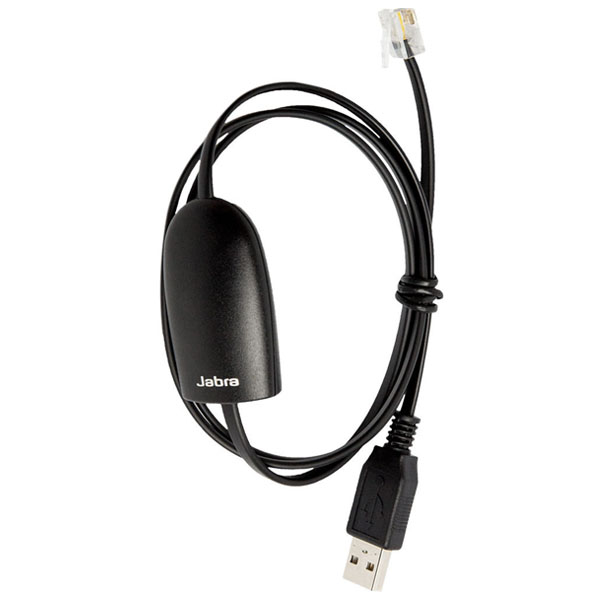 PRO 920/925 RJ USB Cable
