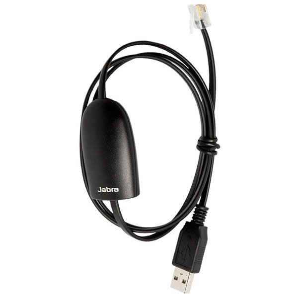 PRO 920/925 RJ USB Cable