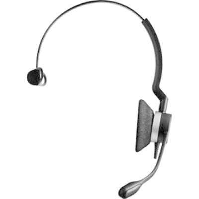 https://www.findheadsets.com/assets/images/product_images/ed74f-21--2-.jpg