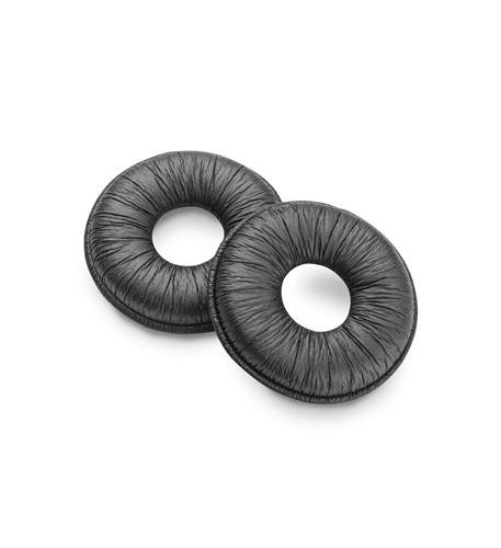 https://www.findheadsets.com/assets/images/product_images/ed8c7-43.jpg